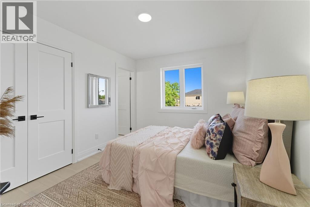 161 Pike Creek Drive, Cayuga, Ontario  N0A 1E0 - Photo 30 - 40800401