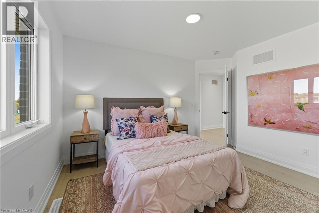 161 Pike Creek Drive, Cayuga, Ontario  N0A 1E0 - Photo 31 - 40800401