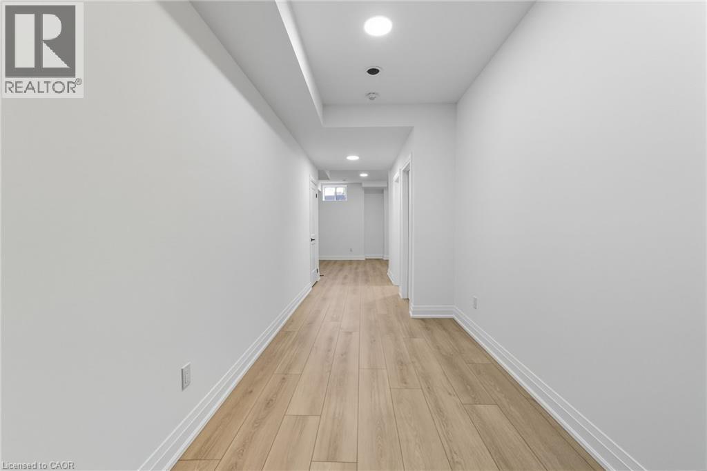 161 Pike Creek Drive, Cayuga, Ontario  N0A 1E0 - Photo 33 - 40800401