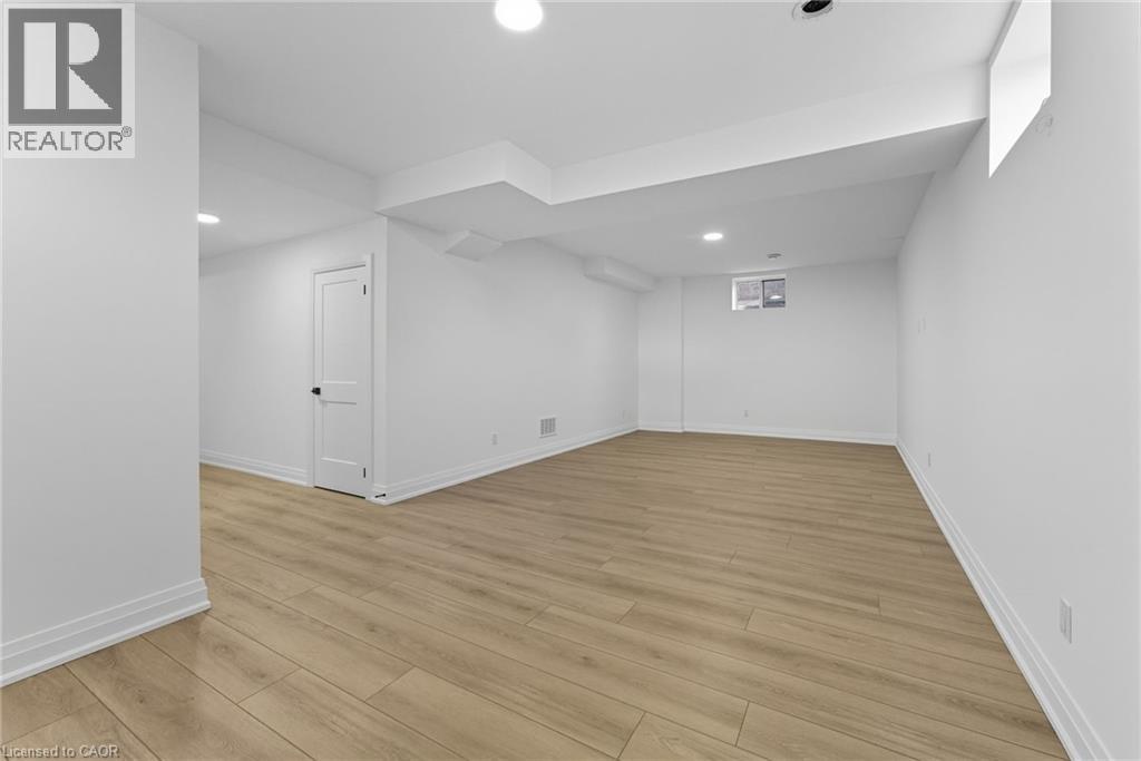 161 Pike Creek Drive, Cayuga, Ontario  N0A 1E0 - Photo 34 - 40800401