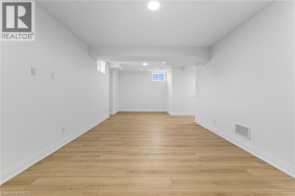 161 Pike Creek Drive, Cayuga, Ontario  N0A 1E0 - Photo 35 - 40800401