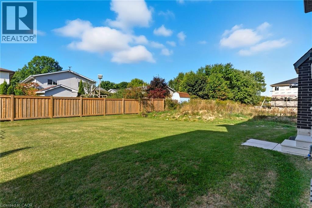 161 Pike Creek Drive, Cayuga, Ontario  N0A 1E0 - Photo 37 - 40800401