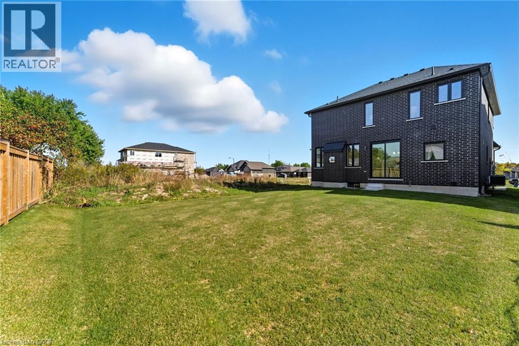 161 Pike Creek Drive, Cayuga, Ontario  N0A 1E0 - Photo 38 - 40800401