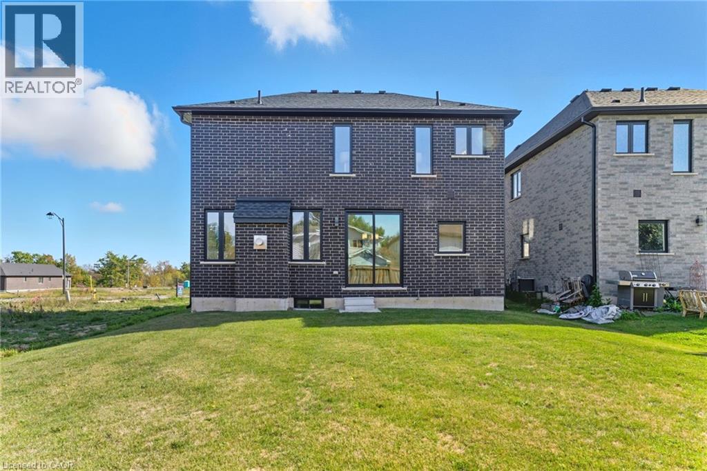 161 Pike Creek Drive, Cayuga, Ontario  N0A 1E0 - Photo 39 - 40800401