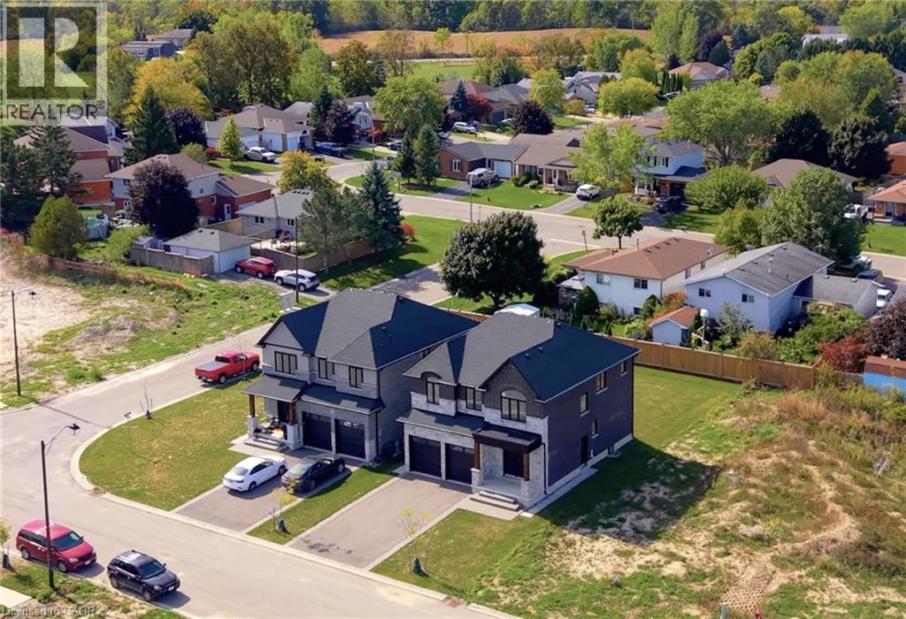 161 Pike Creek Drive, Cayuga, Ontario  N0A 1E0 - Photo 42 - 40800401