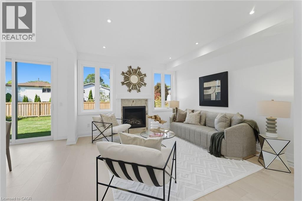 161 Pike Creek Drive, Cayuga, Ontario  N0A 1E0 - Photo 7 - 40800401