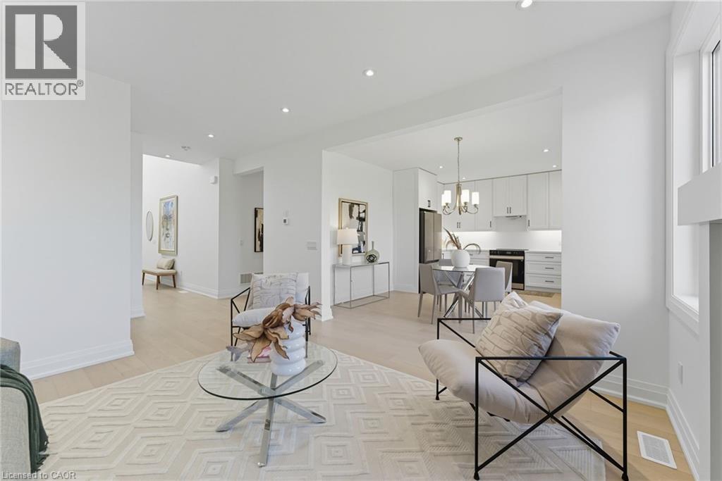 161 Pike Creek Drive, Cayuga, Ontario  N0A 1E0 - Photo 9 - 40800401