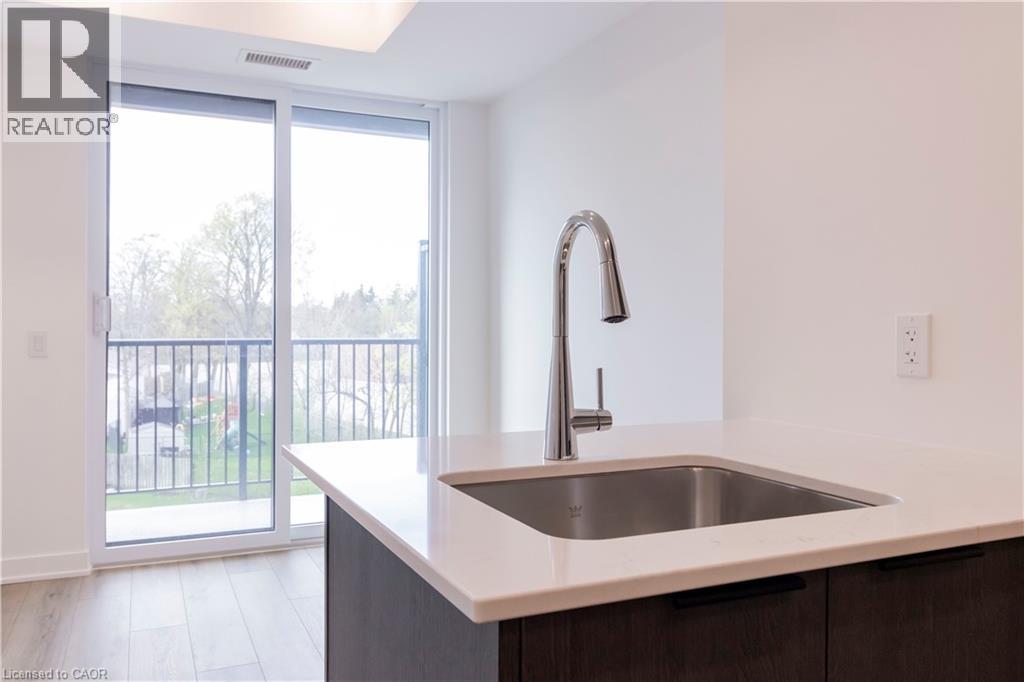 312 Erb Street W Unit# 207, Waterloo, Ontario  N2L 0K9 - Photo 10 - 40799819