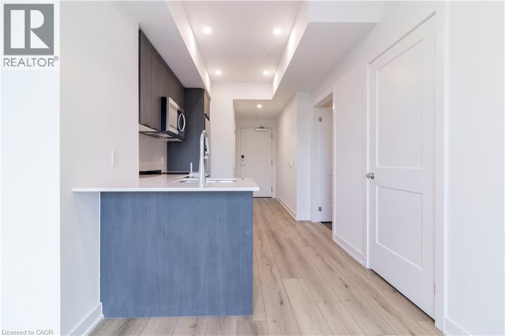 312 Erb Street W Unit# 207, Waterloo, Ontario  N2L 0K9 - Photo 12 - 40799819