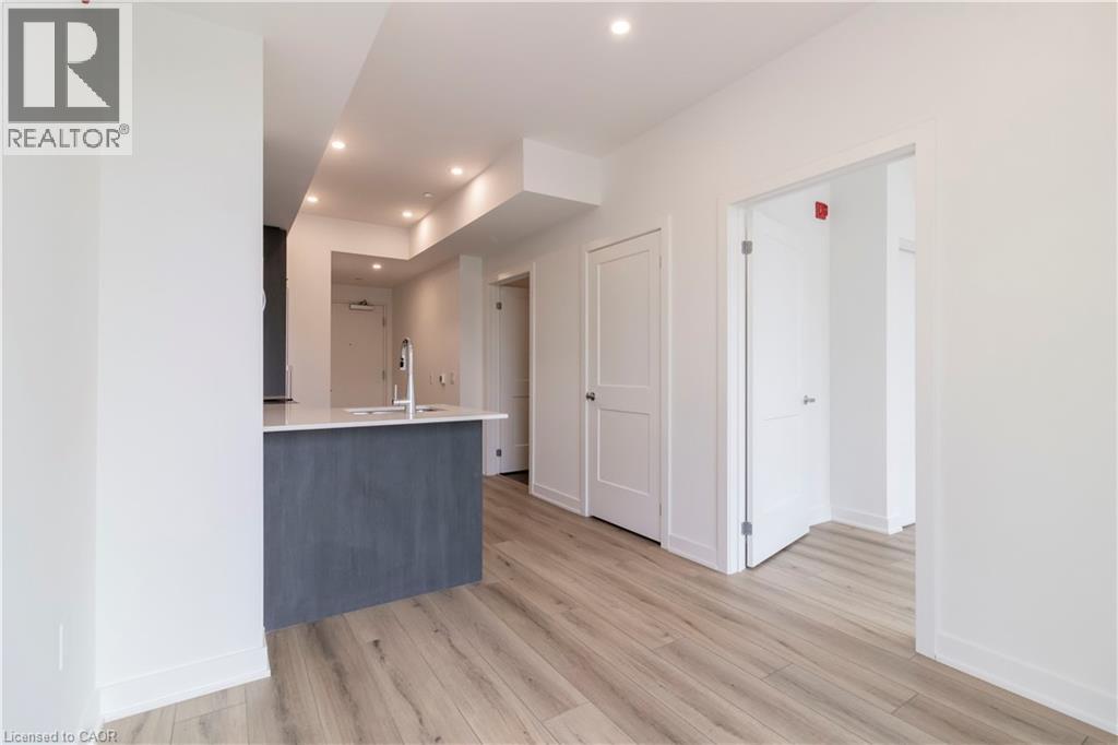 312 Erb Street W Unit# 207, Waterloo, Ontario  N2L 0K9 - Photo 13 - 40799819