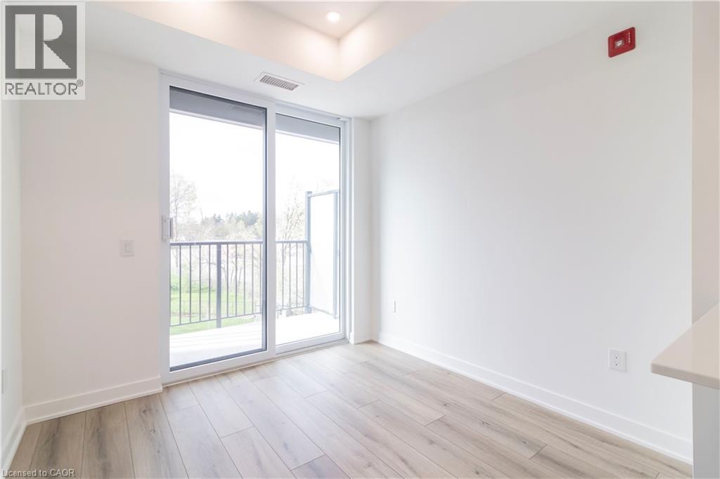 312 Erb Street W Unit# 207, Waterloo, Ontario  N2L 0K9 - Photo 14 - 40799819