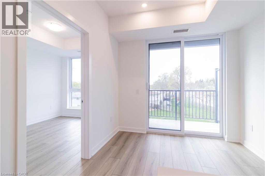 312 Erb Street W Unit# 207, Waterloo, Ontario  N2L 0K9 - Photo 15 - 40799819