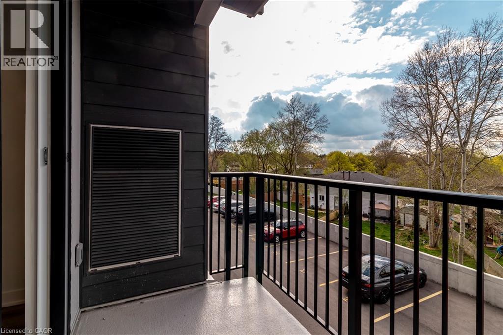 312 Erb Street W Unit# 207, Waterloo, Ontario  N2L 0K9 - Photo 18 - 40799819