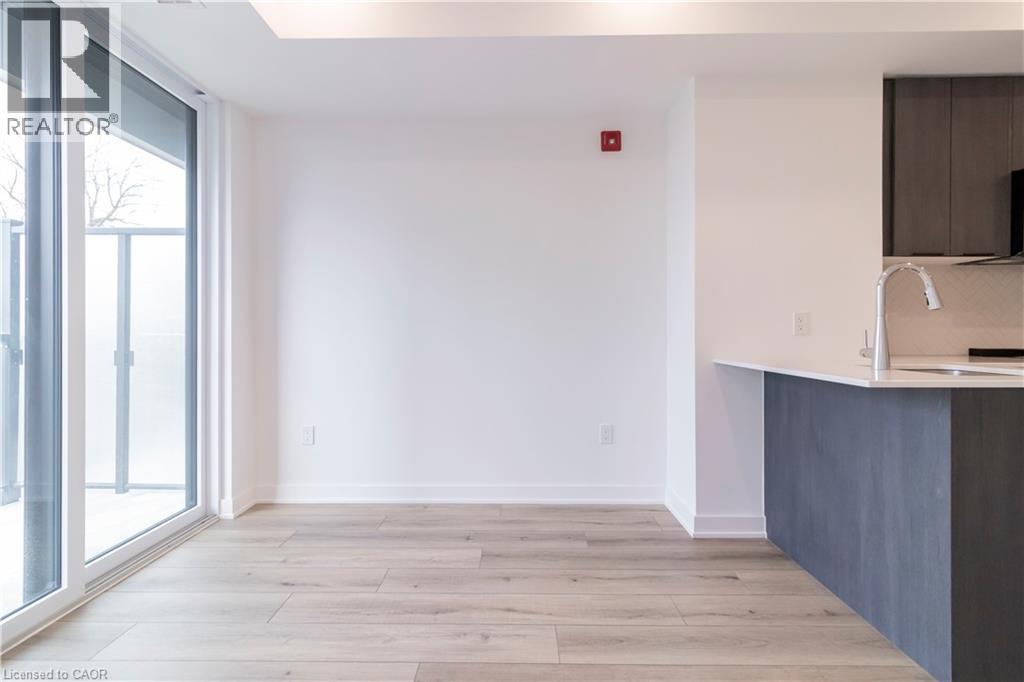 312 Erb Street W Unit# 207, Waterloo, Ontario  N2L 0K9 - Photo 19 - 40799819