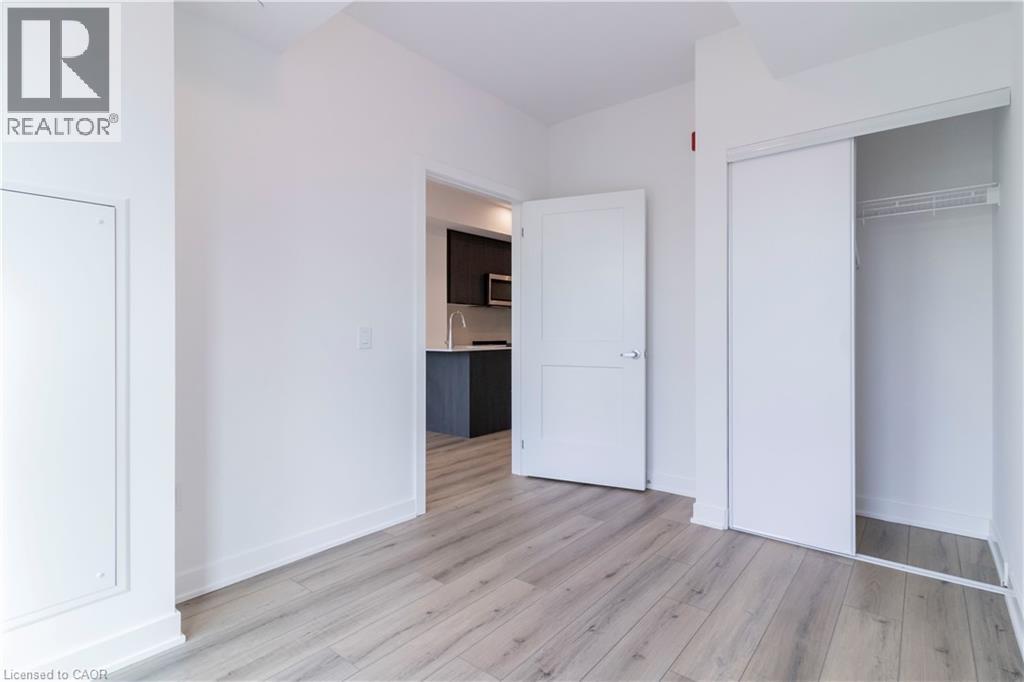 312 Erb Street W Unit# 207, Waterloo, Ontario  N2L 0K9 - Photo 20 - 40799819