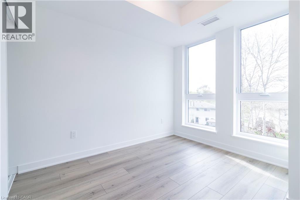 312 Erb Street W Unit# 207, Waterloo, Ontario  N2L 0K9 - Photo 21 - 40799819