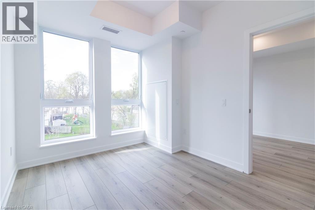 312 Erb Street W Unit# 207, Waterloo, Ontario  N2L 0K9 - Photo 22 - 40799819