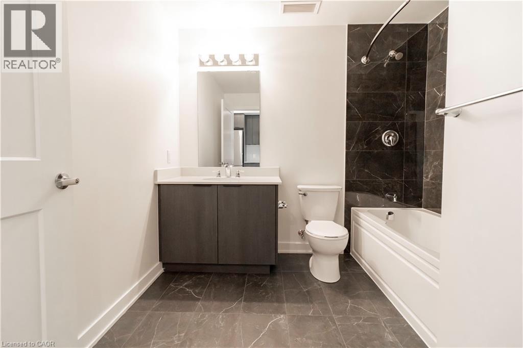 312 Erb Street W Unit# 207, Waterloo, Ontario  N2L 0K9 - Photo 24 - 40799819