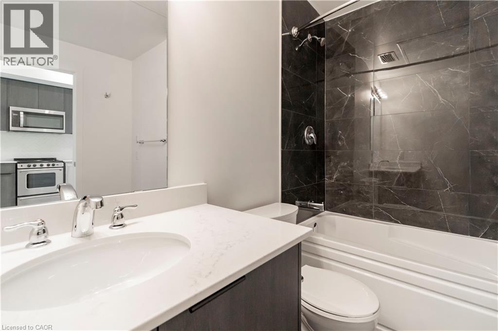 312 Erb Street W Unit# 207, Waterloo, Ontario  N2L 0K9 - Photo 25 - 40799819