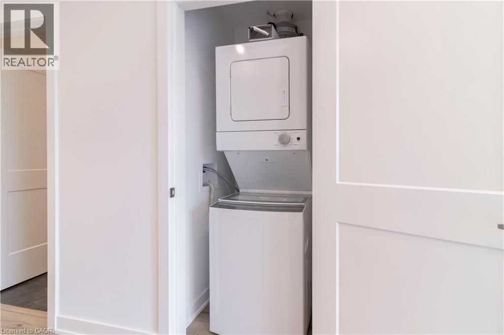 312 Erb Street W Unit# 207, Waterloo, Ontario  N2L 0K9 - Photo 26 - 40799819