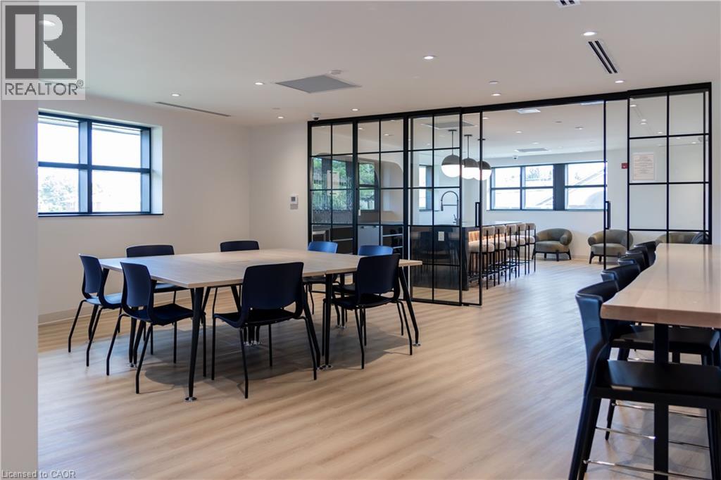 312 Erb Street W Unit# 207, Waterloo, Ontario  N2L 0K9 - Photo 28 - 40799819