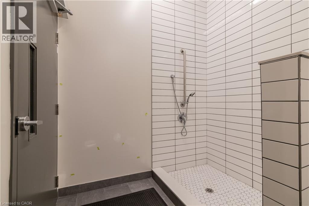 312 Erb Street W Unit# 207, Waterloo, Ontario  N2L 0K9 - Photo 30 - 40799819