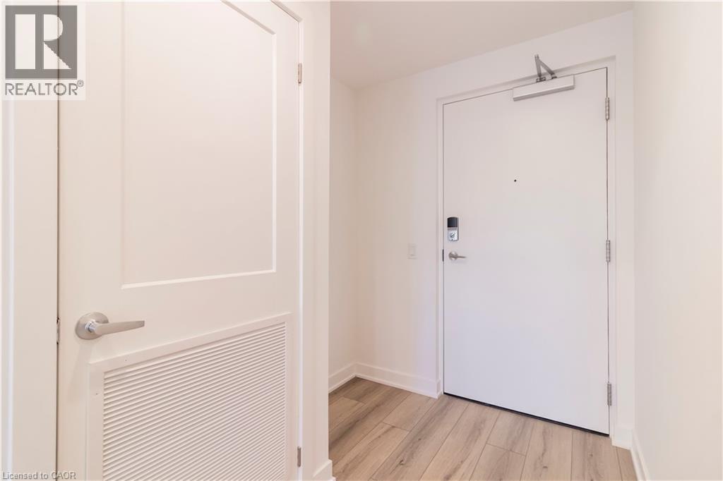 312 Erb Street W Unit# 207, Waterloo, Ontario  N2L 0K9 - Photo 5 - 40799819
