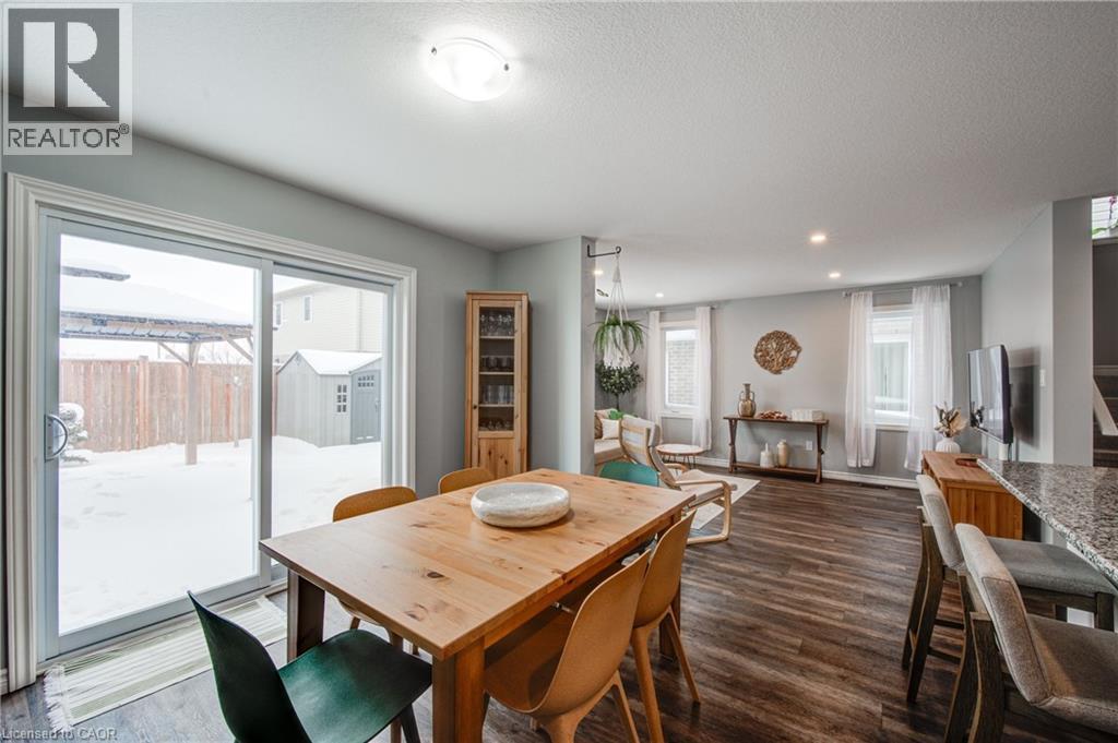 28 Minler Street Unit# 3, Ingersoll, Ontario  N5C 0C9 - Photo 17 - 40799600