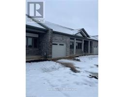 94 CHERYL AVENUE, North Perth, Ontario