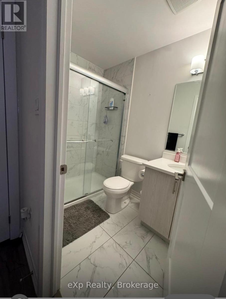 48 - 51 Sparrow Avenue, Cambridge, Ontario  N1T 0E5 - Photo 11 - X12723532