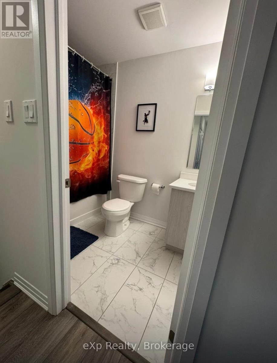 48 - 51 Sparrow Avenue, Cambridge, Ontario  N1T 0E5 - Photo 15 - X12723532