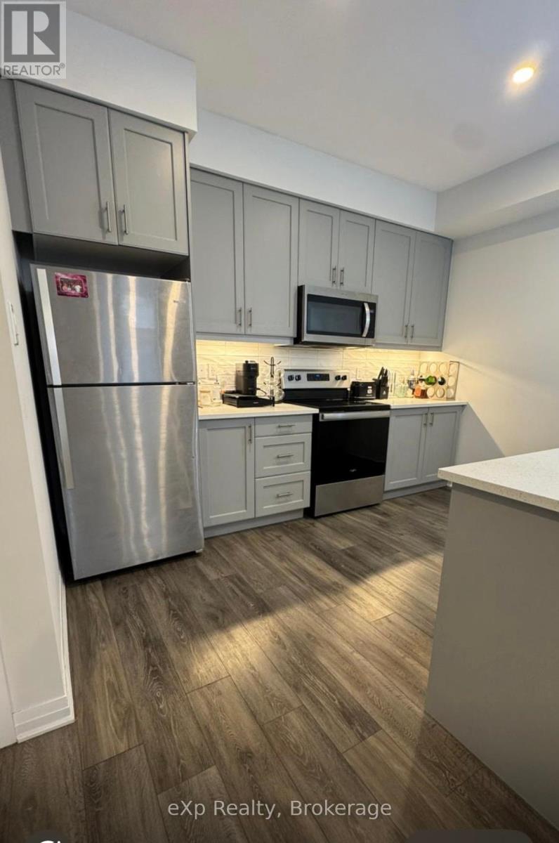 48 - 51 Sparrow Avenue, Cambridge, Ontario  N1T 0E5 - Photo 7 - X12723532