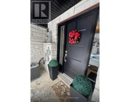 48 - 51 SPARROW AVENUE, cambridge, Ontario