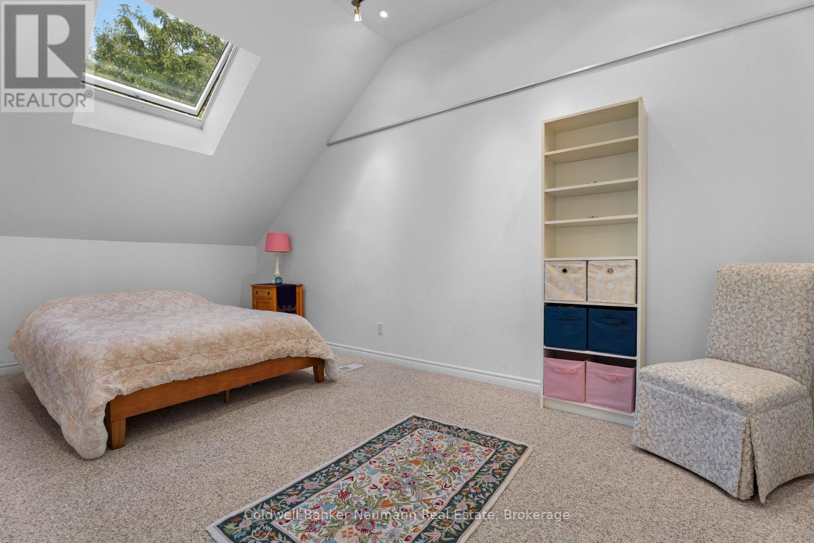 15 Westwind Circle, Guelph, Ontario  N1G 4Z4 - Photo 11 - X12723590