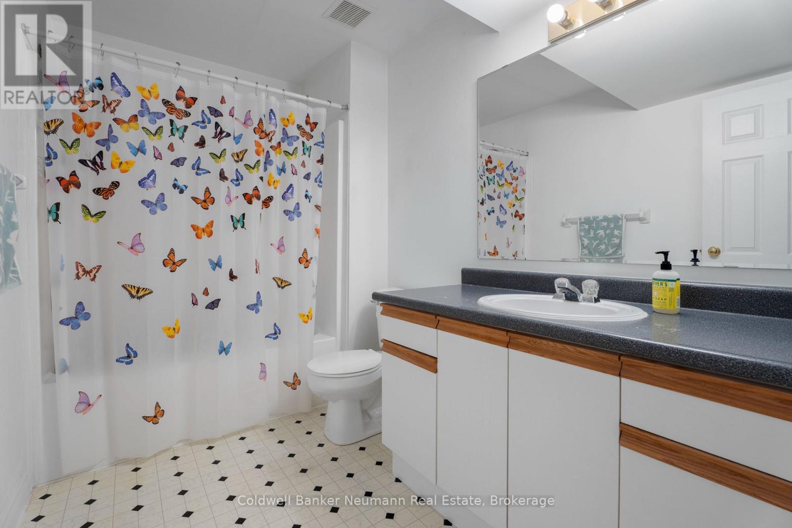 15 Westwind Circle, Guelph, Ontario  N1G 4Z4 - Photo 12 - X12723590