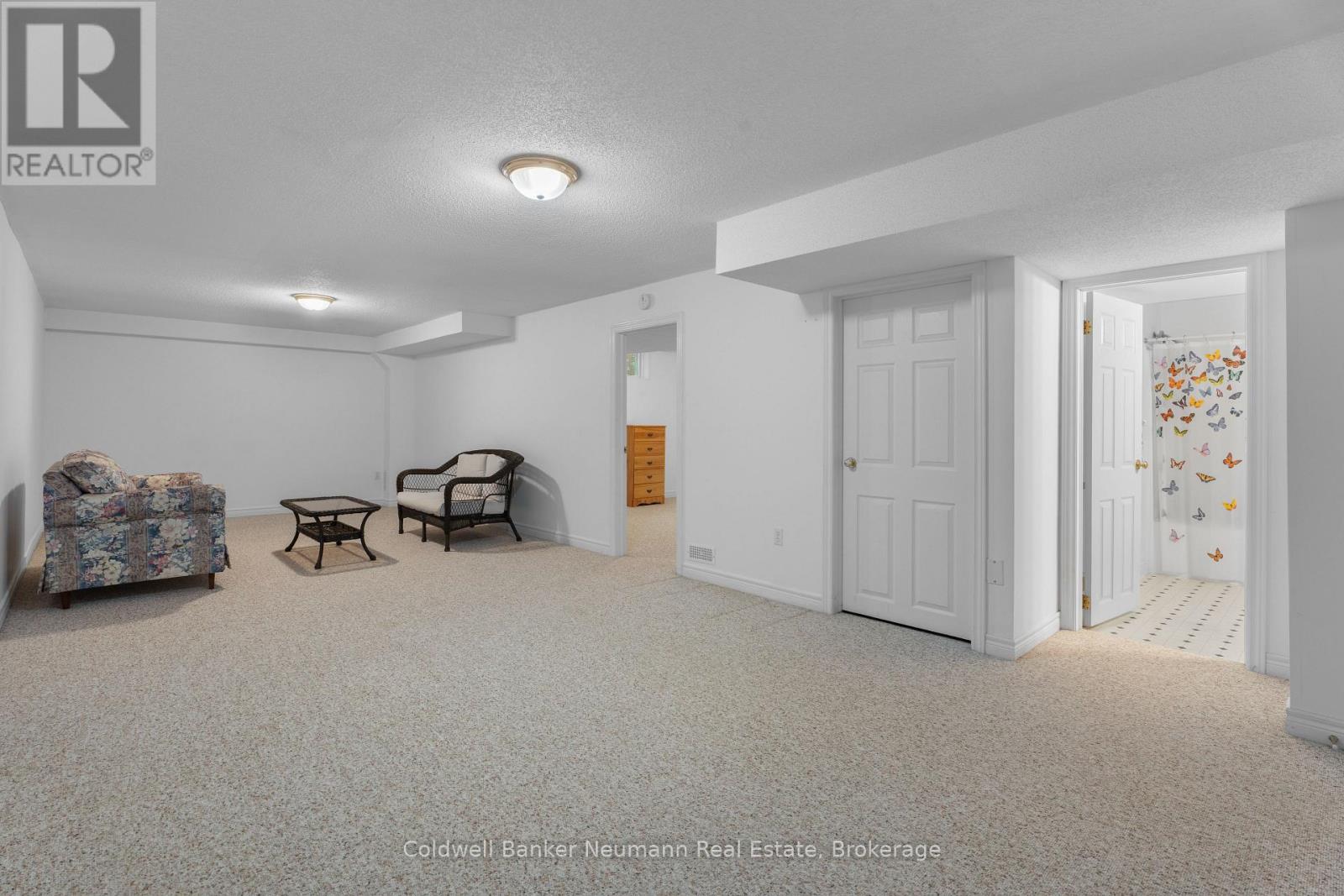 15 Westwind Circle, Guelph, Ontario  N1G 4Z4 - Photo 16 - X12723590