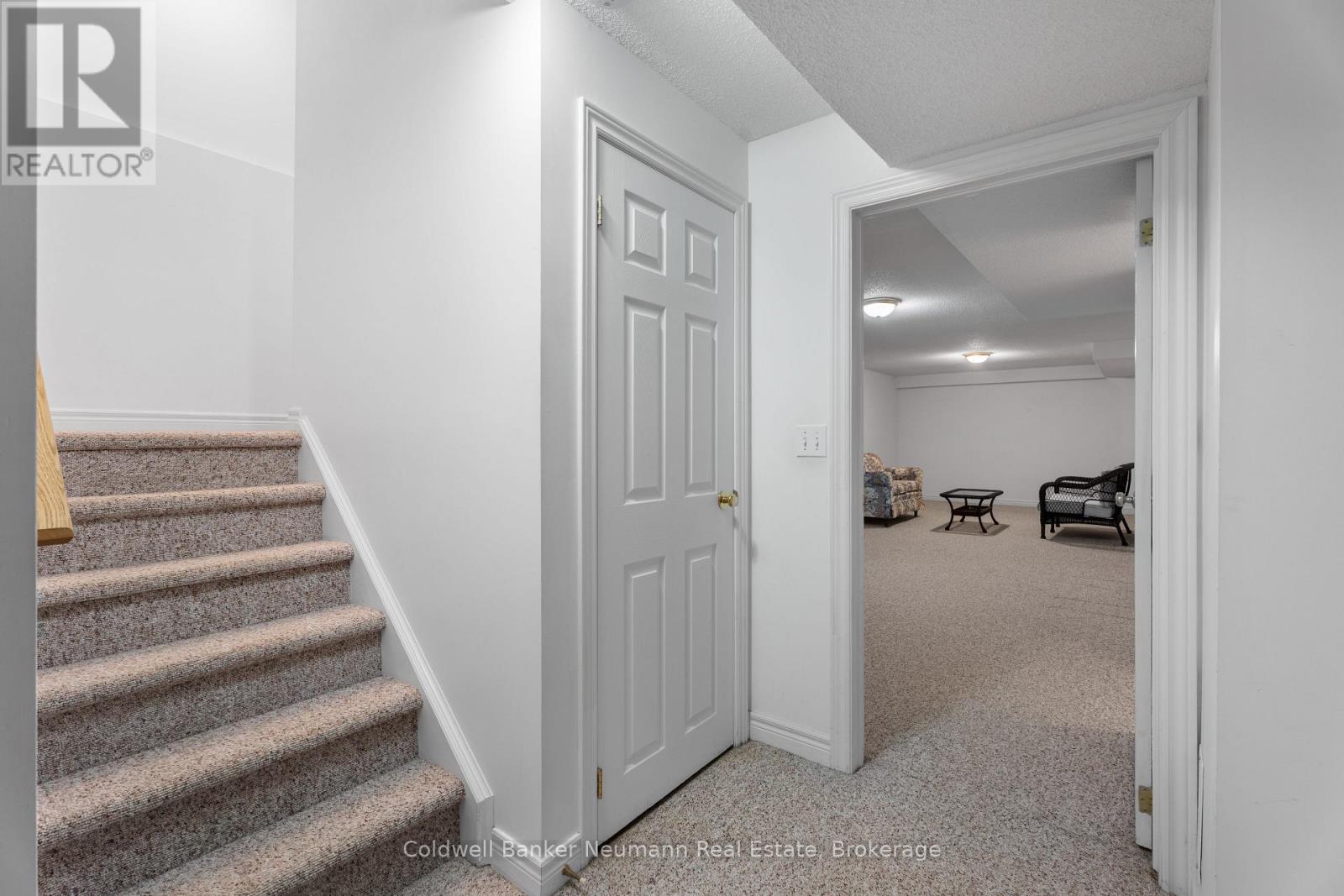 15 Westwind Circle, Guelph, Ontario  N1G 4Z4 - Photo 17 - X12723590