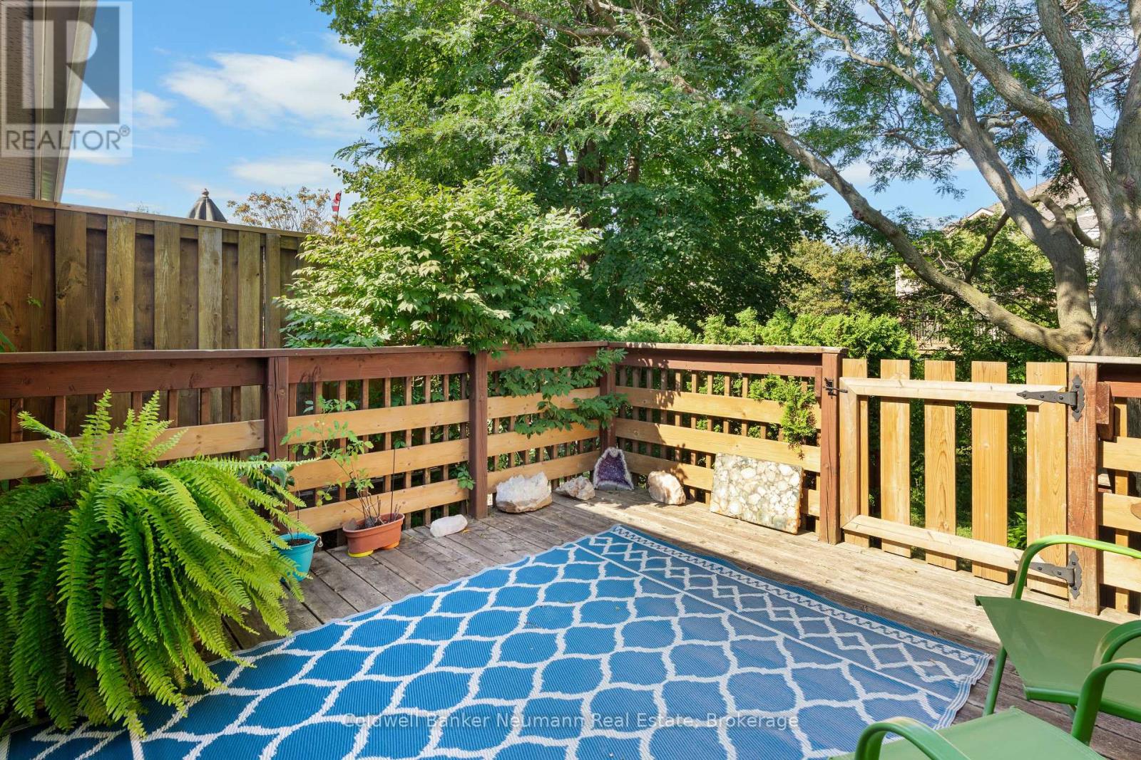 15 Westwind Circle, Guelph, Ontario  N1G 4Z4 - Photo 19 - X12723590