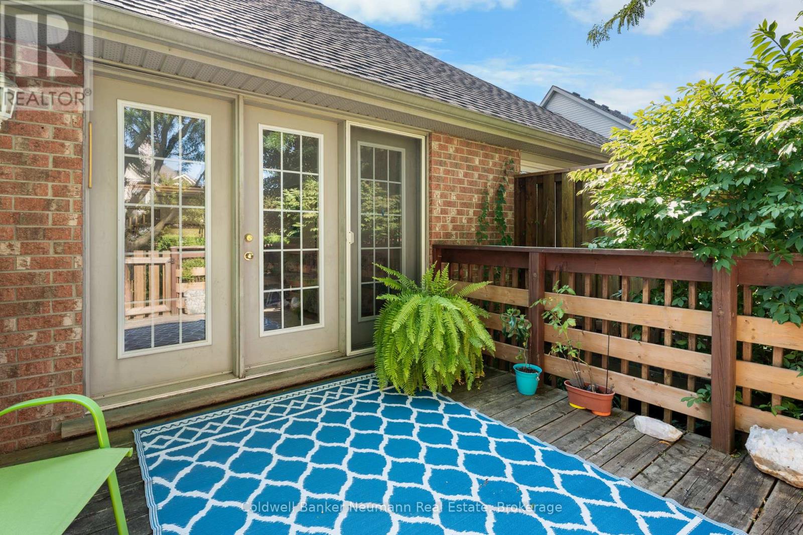 15 Westwind Circle, Guelph, Ontario  N1G 4Z4 - Photo 20 - X12723590