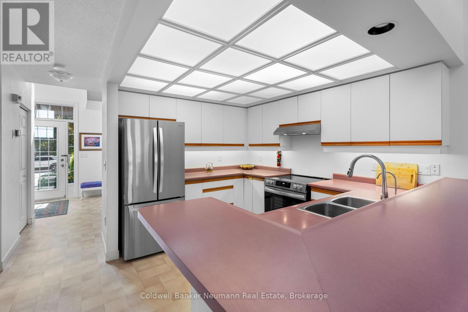 15 Westwind Circle, Guelph, Ontario  N1G 4Z4 - Photo 21 - X12723590