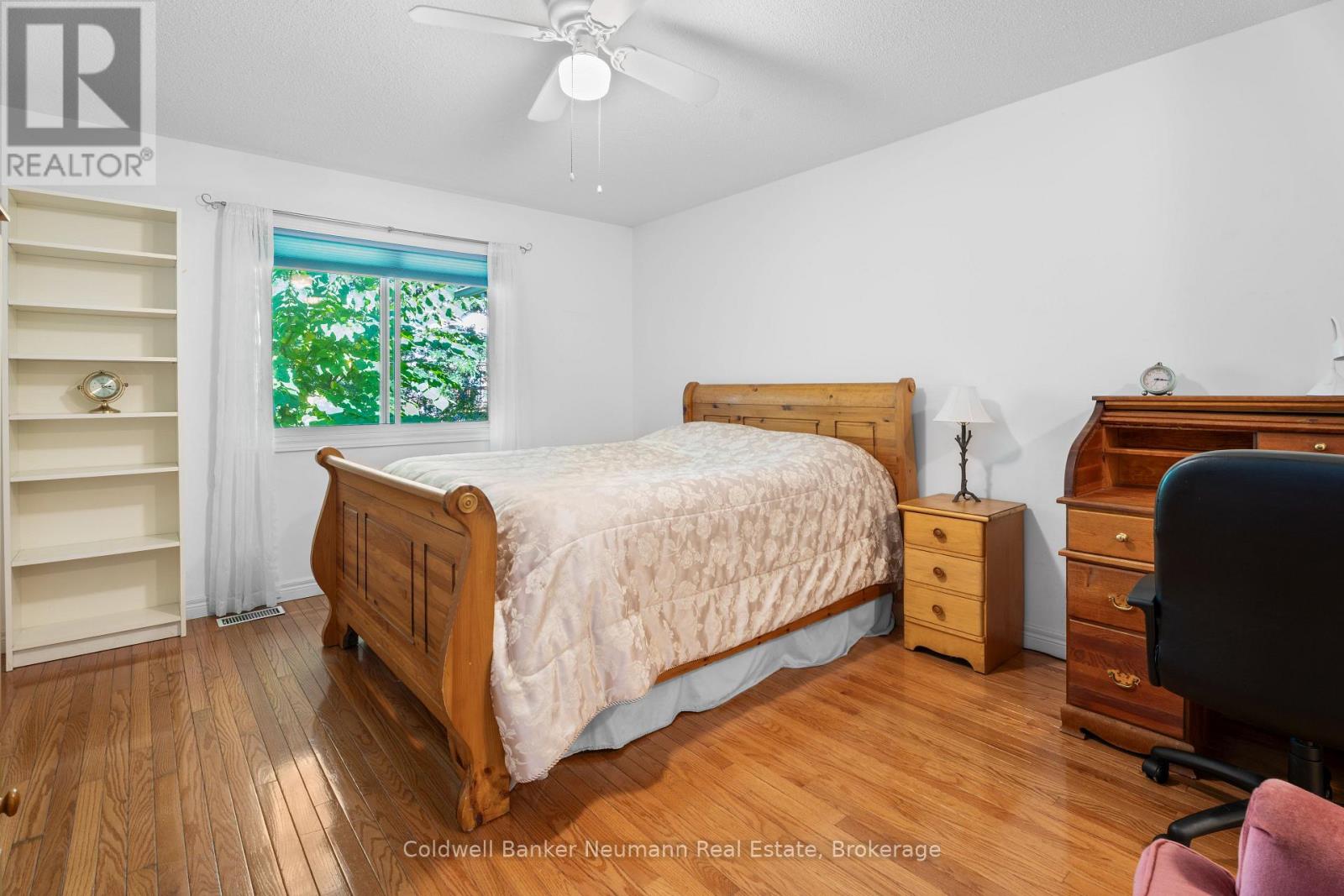 15 Westwind Circle, Guelph, Ontario  N1G 4Z4 - Photo 22 - X12723590