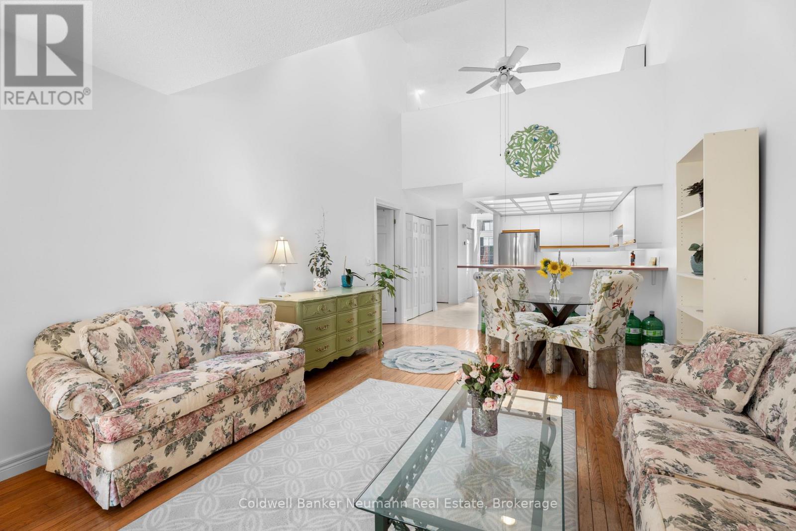 15 Westwind Circle, Guelph, Ontario  N1G 4Z4 - Photo 24 - X12723590