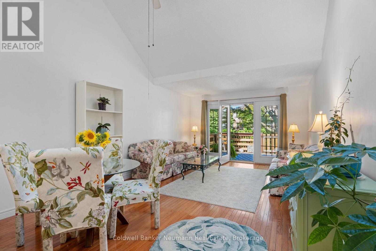 15 Westwind Circle, Guelph, Ontario  N1G 4Z4 - Photo 25 - X12723590