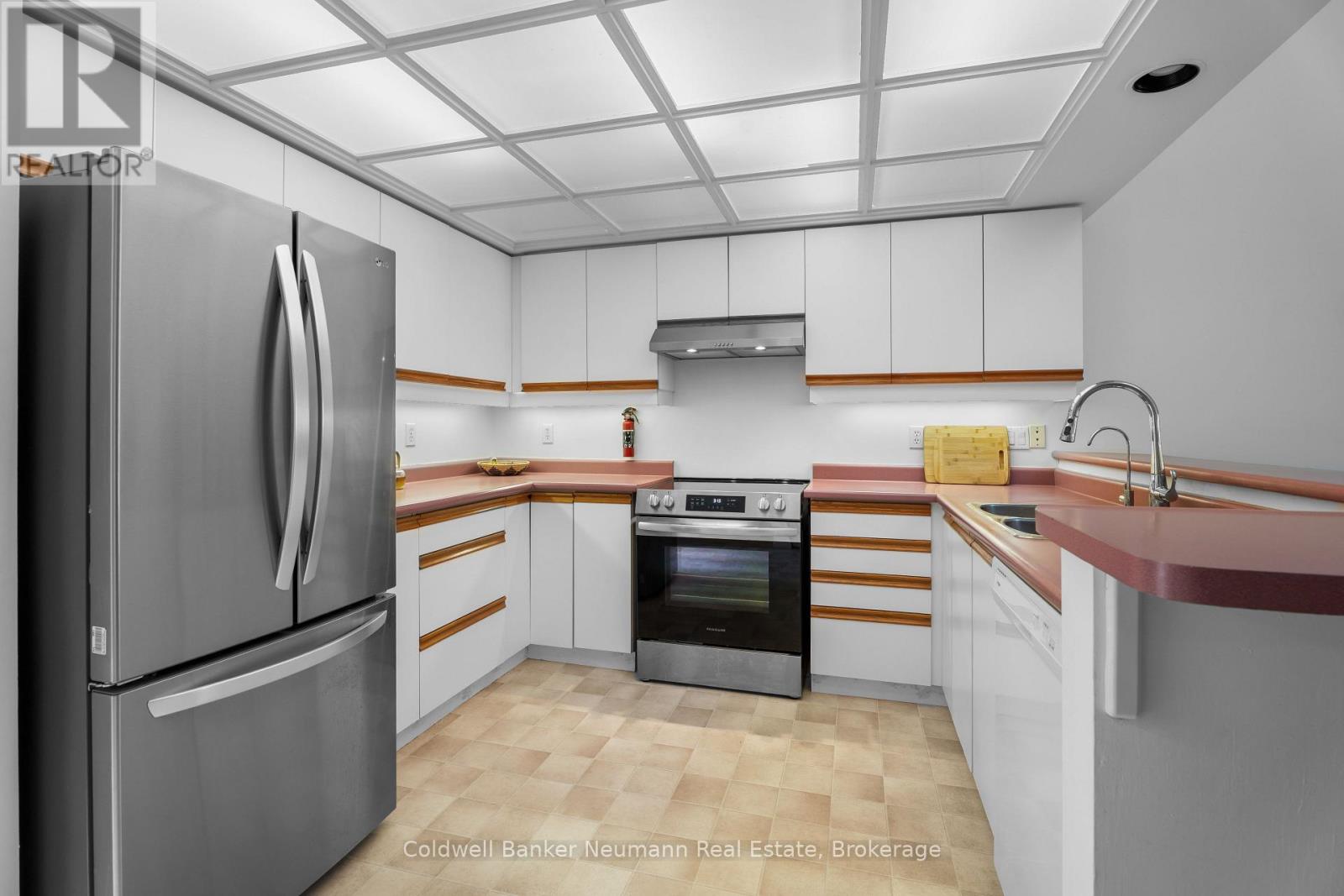 15 Westwind Circle, Guelph, Ontario  N1G 4Z4 - Photo 26 - X12723590