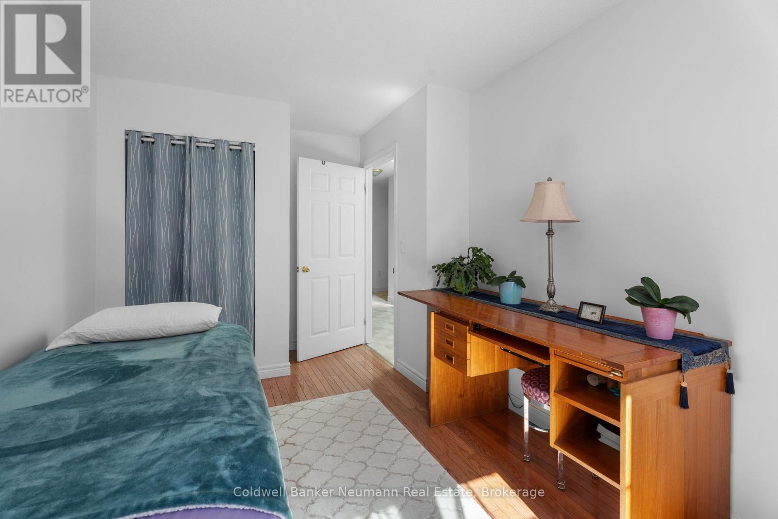 15 Westwind Circle, Guelph, Ontario  N1G 4Z4 - Photo 29 - X12723590