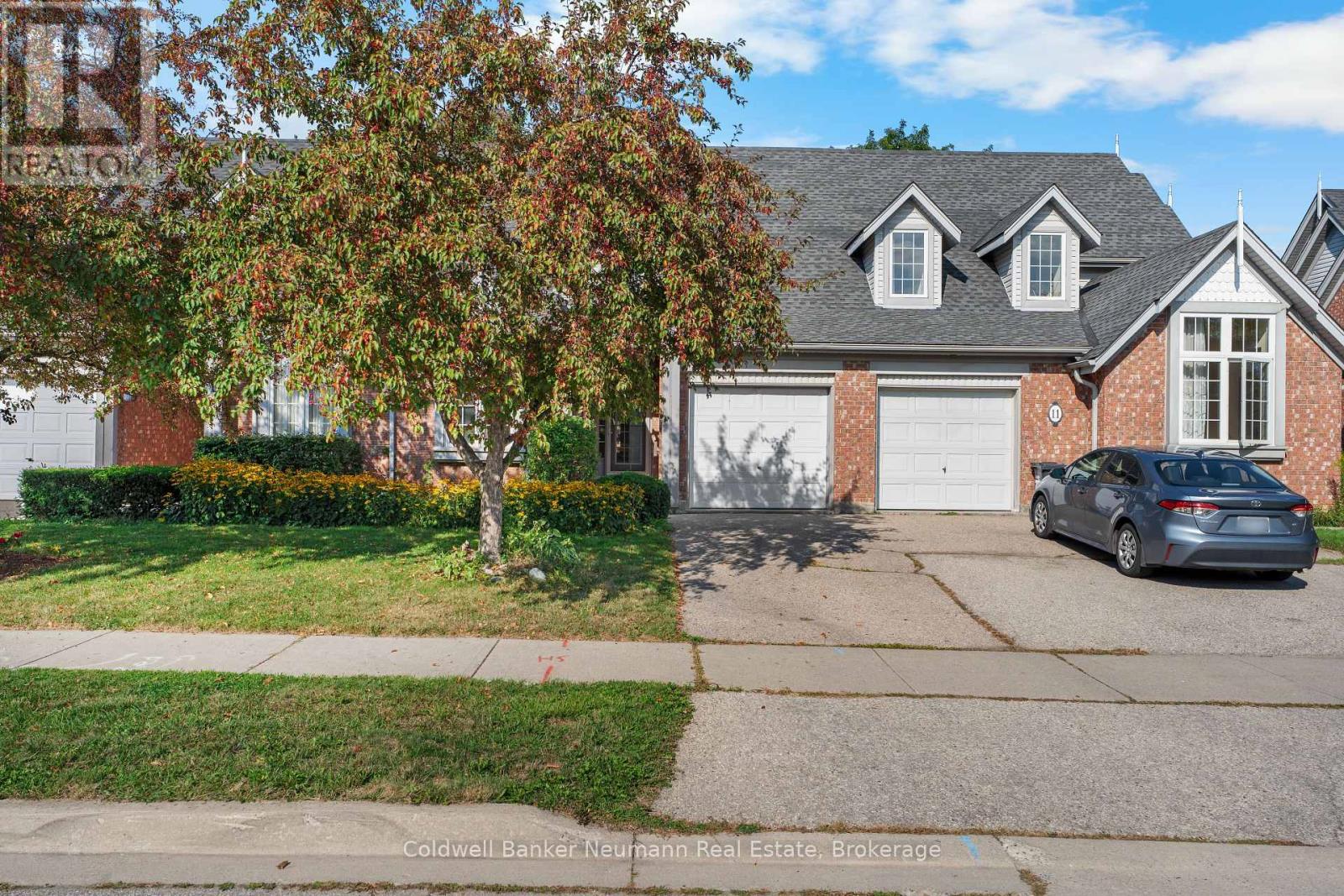 15 Westwind Circle, Guelph, Ontario  N1G 4Z4 - Photo 32 - X12723590