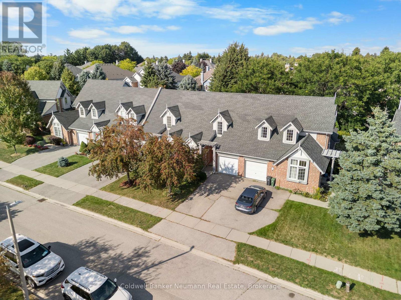 15 Westwind Circle, Guelph, Ontario  N1G 4Z4 - Photo 33 - X12723590