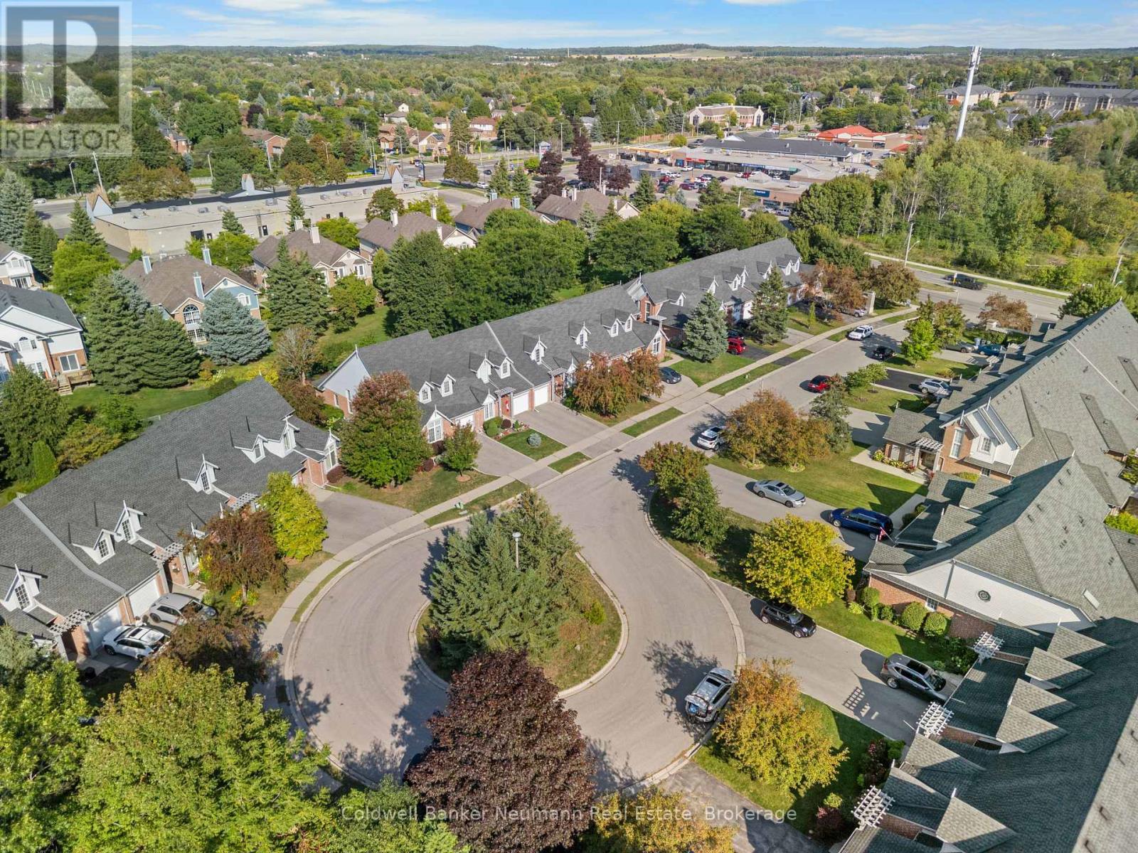 15 Westwind Circle, Guelph, Ontario  N1G 4Z4 - Photo 34 - X12723590