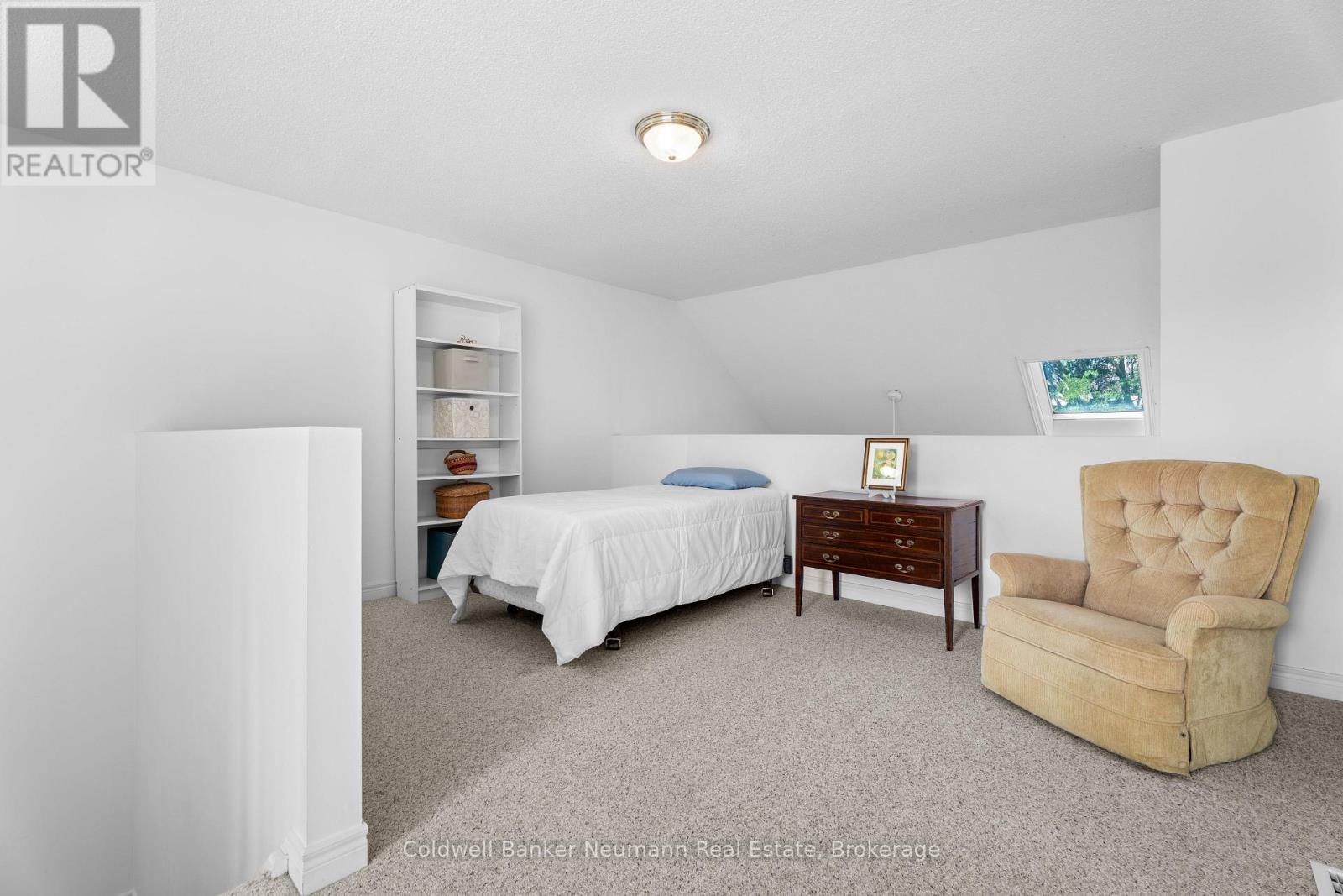 15 Westwind Circle, Guelph, Ontario  N1G 4Z4 - Photo 6 - X12723590