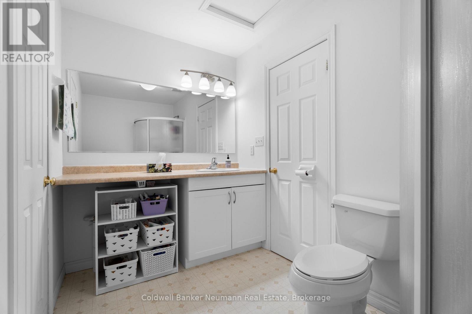 15 Westwind Circle, Guelph, Ontario  N1G 4Z4 - Photo 7 - X12723590